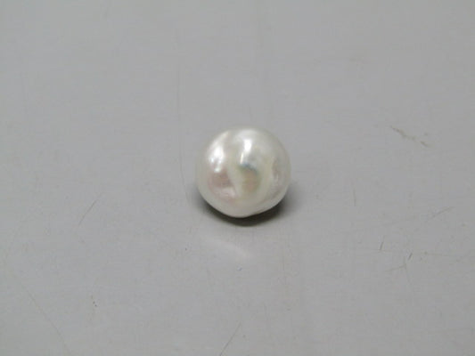 Pearl Keshi (Moti) 3.45 Carats Keshi (Moti) 3.45 Carats CSQ0042650