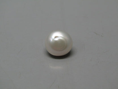 Pearl Freshwater (Moti) 6.83 Carats (Moti) 6.83 Carats CSQ0042651