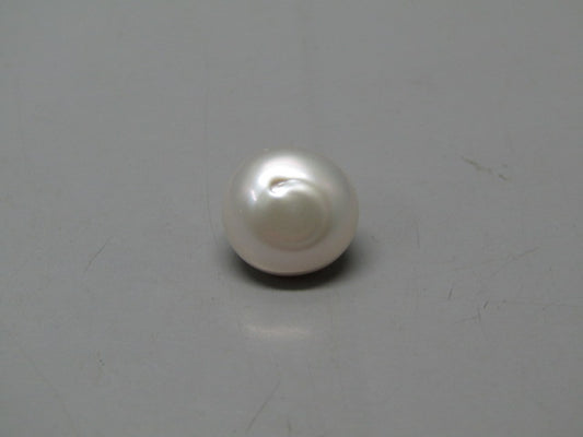 Pearl Freshwater (Moti) 6.83 Carats (Moti) 6.83 Carats CSQ0042651