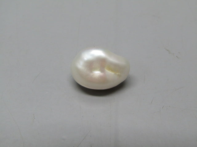 Pearl Keshi (Moti) 8.42 Carats Keshi (Moti) 8.42 Carats CSQ0042652