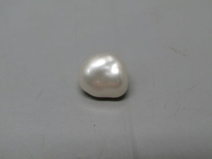 Pearl Keshi (Moti) 6.08 Carats Keshi (Moti) 6.08 Carats CSQ0042653