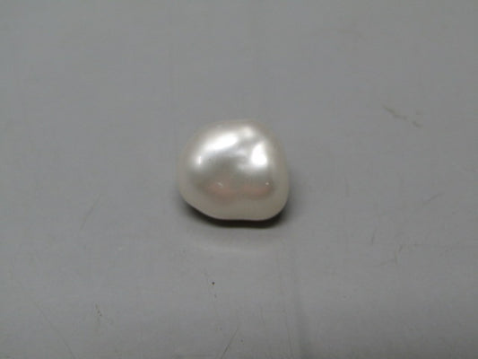 Pearl Keshi (Moti) 6.08 Carats Keshi (Moti) 6.08 Carats CSQ0042653