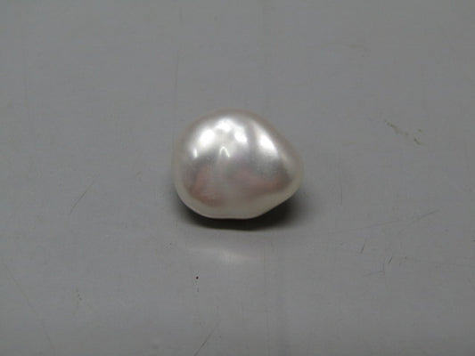 Pearl Keshi (Moti) 8.63 Carats Keshi (Moti) 8.63 Carats CSQ0042654