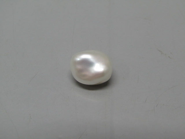 Pearl Keshi (Moti) 4.55 Carats Keshi (Moti) 4.55 Carats CSQ0042655