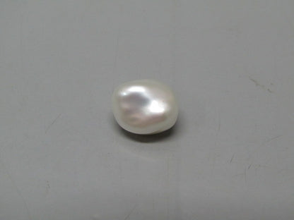 Pearl Keshi (Moti) 4.55 Carats Keshi (Moti) 4.55 Carats CSQ0042655