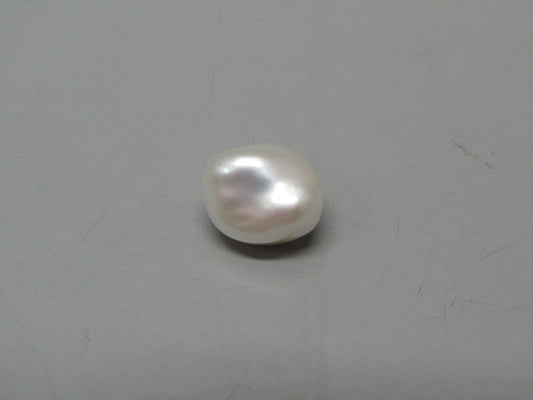 Pearl Keshi (Moti) 4.55 Carats Keshi (Moti) 4.55 Carats CSQ0042655