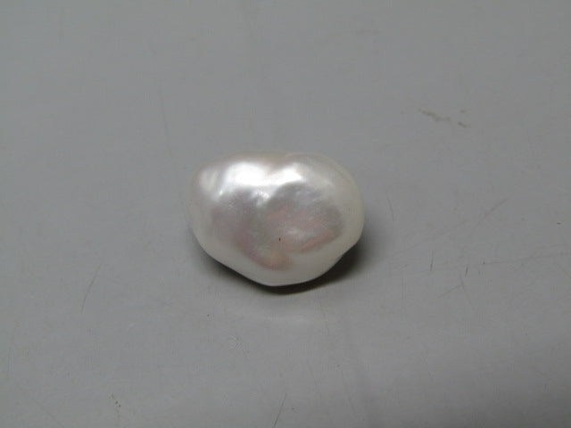 Pearl Keshi (Moti) 9.97 Carats Keshi (Moti) 9.97 Carats CSQ0042656