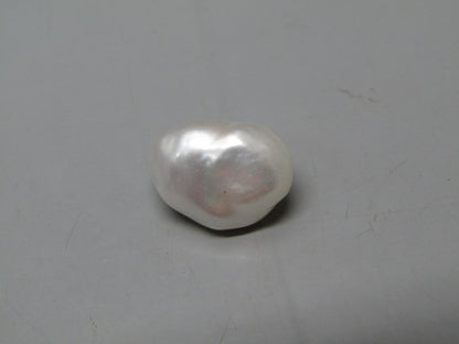 Pearl Keshi (Moti) 9.97 Carats Keshi (Moti) 9.97 Carats CSQ0042656
