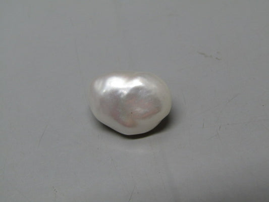 Pearl Keshi (Moti) 9.97 Carats Keshi (Moti) 9.97 Carats CSQ0042656