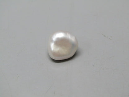 Pearl Keshi (Moti) 7.78 Carats Keshi (Moti) 7.78 Carats CSQ0042658