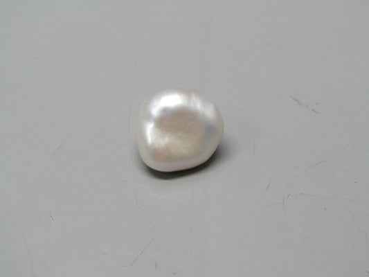 Pearl Keshi (Moti) 7.78 Carats Keshi (Moti) 7.78 Carats CSQ0042658