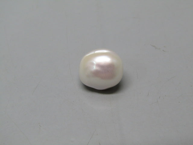 Pearl Keshi (Moti) 9.41 Carats Keshi (Moti) 9.41 Carats CSQ0042659