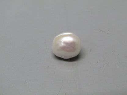 Pearl Keshi (Moti) 9.41 Carats Keshi (Moti) 9.41 Carats CSQ0042659
