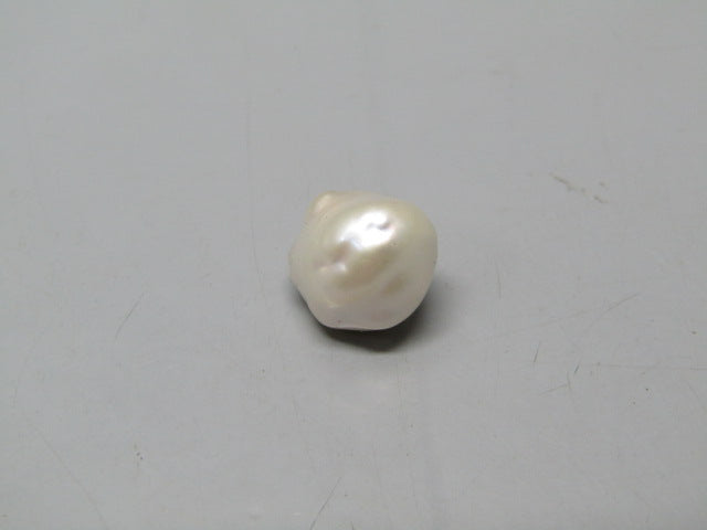 Pearl Keshi (Moti) 9.45 Carats Keshi (Moti) 9.45 Carats CSQ0042660