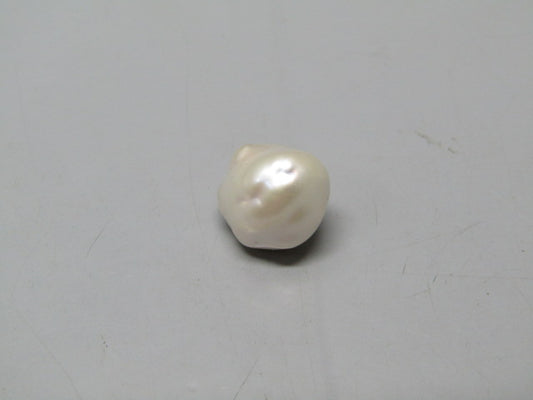 Pearl Keshi (Moti) 9.45 Carats Keshi (Moti) 9.45 Carats CSQ0042660