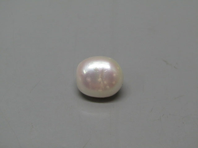 Pearl Keshi (Moti) 7.28 Carats Keshi (Moti) 7.28 Carats CSQ0042661