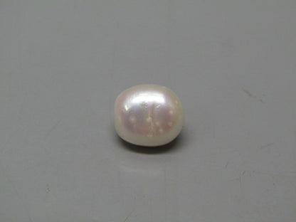 Pearl Keshi (Moti) 7.28 Carats Keshi (Moti) 7.28 Carats CSQ0042661