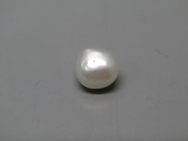 Pearl Keshi (Moti) 6.23 Carats Keshi (Moti) 6.23 Carats CSQ0042662