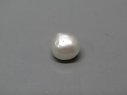 Pearl Keshi (Moti) 6.23 Carats Keshi (Moti) 6.23 Carats CSQ0042662