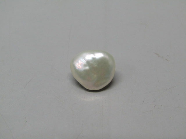 Pearl Keshi (Moti) 6.32 Carats Keshi (Moti) 6.32 Carats CSQ0042663