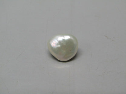 Pearl Keshi (Moti) 6.32 Carats Keshi (Moti) 6.32 Carats CSQ0042663
