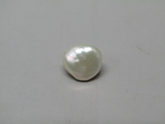 Pearl Keshi (Moti) 6.32 Carats Keshi (Moti) 6.32 Carats CSQ0042663
