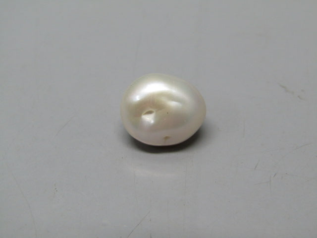 Pearl Keshi (Moti) 4.3 Carats Keshi (Moti) 4.3 Carats CSQ0042664