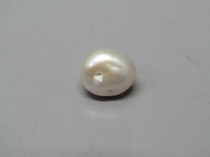 Pearl Keshi (Moti) 4.3 Carats Keshi (Moti) 4.3 Carats CSQ0042664