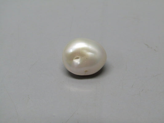 Pearl Keshi (Moti) 4.3 Carats Keshi (Moti) 4.3 Carats CSQ0042664