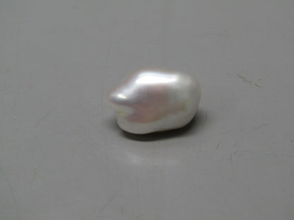 Pearl Keshi (Moti) 5.9 Carats Keshi (Moti) 5.9 Carats CSQ0042665