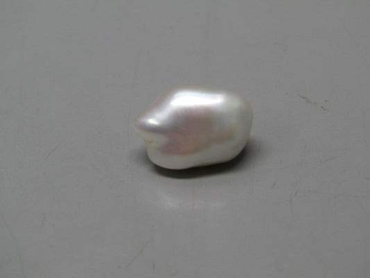 Pearl Keshi (Moti) 5.9 Carats Keshi (Moti) 5.9 Carats CSQ0042665