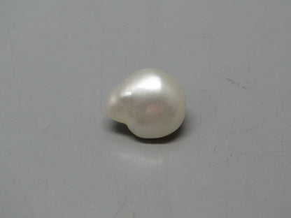 Pearl Keshi (Moti) 6.53 Carats Keshi (Moti) 6.53 Carats CSQ0042666