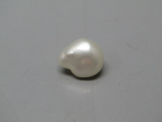 Pearl Keshi (Moti) 6.53 Carats Keshi (Moti) 6.53 Carats CSQ0042666