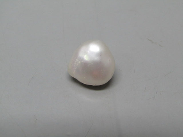 Pearl Keshi (Moti) 7.51 Carats Keshi (Moti) 7.51 Carats CSQ0042667