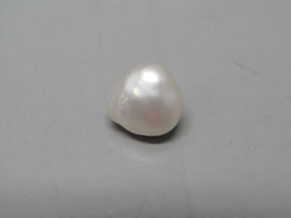 Pearl Keshi (Moti) 7.51 Carats Keshi (Moti) 7.51 Carats CSQ0042667