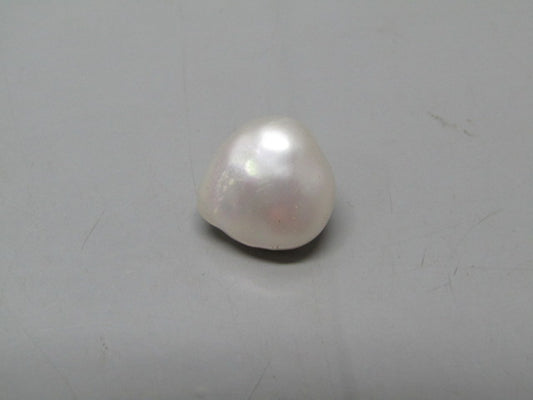 Pearl Keshi (Moti) 7.51 Carats Keshi (Moti) 7.51 Carats CSQ0042667