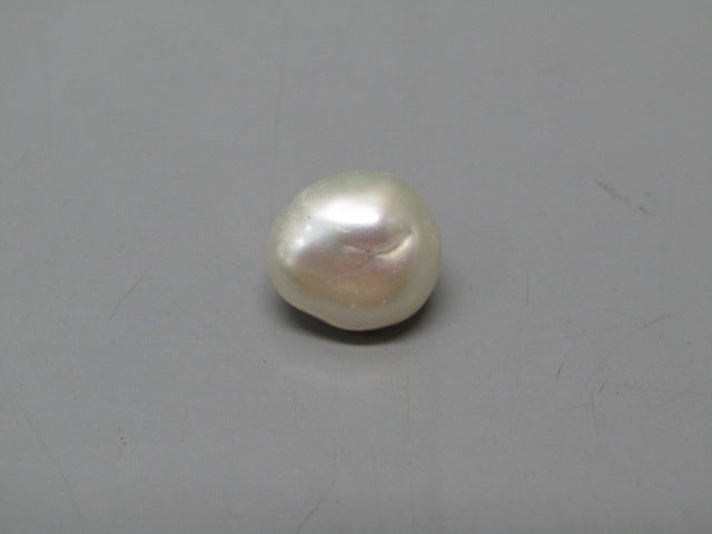 Pearl Keshi (Moti) 9.8 Carats Keshi (Moti) 9.8 Carats CSQ0042668