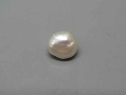 Pearl Keshi (Moti) 9.8 Carats Keshi (Moti) 9.8 Carats CSQ0042668