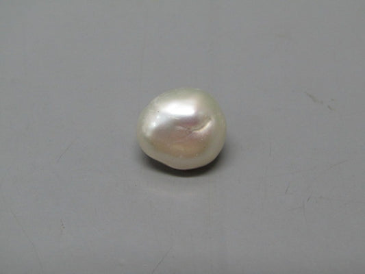 Pearl Keshi (Moti) 9.8 Carats Keshi (Moti) 9.8 Carats CSQ0042668