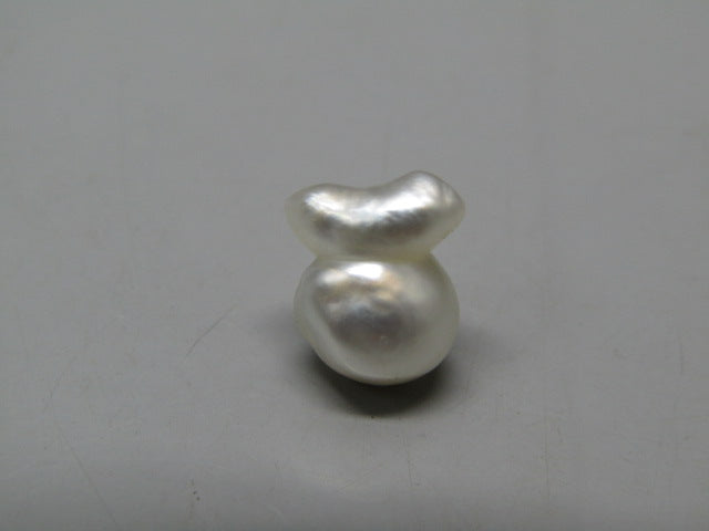 Pearl Japan Keshi (Moti) 6.46 Carats Japan Keshi (Moti) 6.46 Carats CSQ0042669