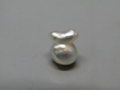 Pearl Japan Keshi (Moti) 6.46 Carats Japan Keshi (Moti) 6.46 Carats CSQ0042669