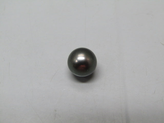 Pearl Tahitian Pearl 4.5 Carats Tahitian Pearl 4.5 Carats CSQ0042670