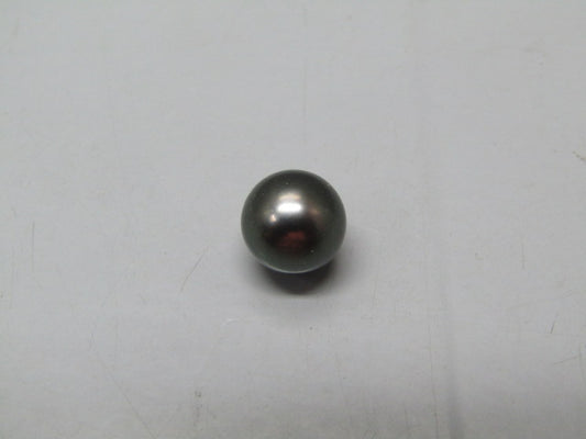 Pearl Tahitian Pearl 4.5 Carats Tahitian Pearl 4.5 Carats CSQ0042670
