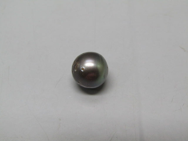 Pearl Tahitian Pearl 5.17 Carats Tahitian Pearl 5.17 Carats CSQ0042671