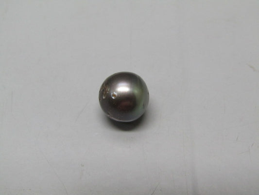 Pearl Tahitian Pearl 5.17 Carats Tahitian Pearl 5.17 Carats CSQ0042671