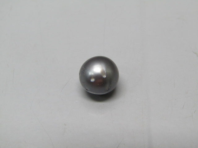 Pearl Tahitian Pearl 6.5 Carats Tahitian Pearl 6.5 Carats CSQ0042672