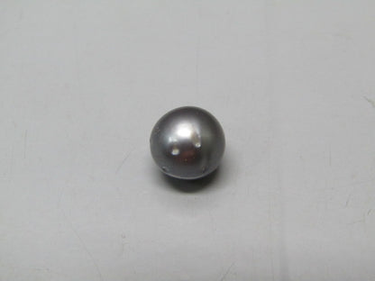 Pearl Tahitian Pearl 6.5 Carats Tahitian Pearl 6.5 Carats CSQ0042672
