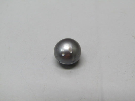 Pearl Tahitian Pearl 6.5 Carats Tahitian Pearl 6.5 Carats CSQ0042672