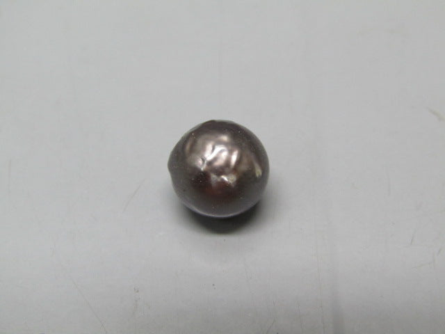 Pearl Tahitian Pearl 7.52 Carats Tahitian Pearl 7.52 Carats CSQ0042673