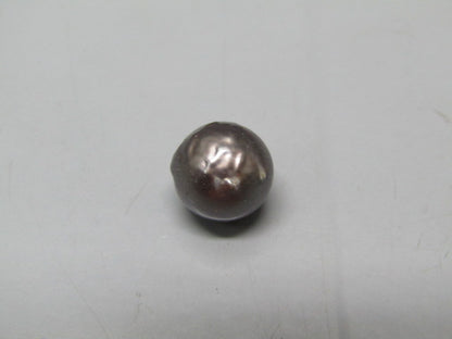Pearl Tahitian Pearl 7.52 Carats Tahitian Pearl 7.52 Carats CSQ0042673